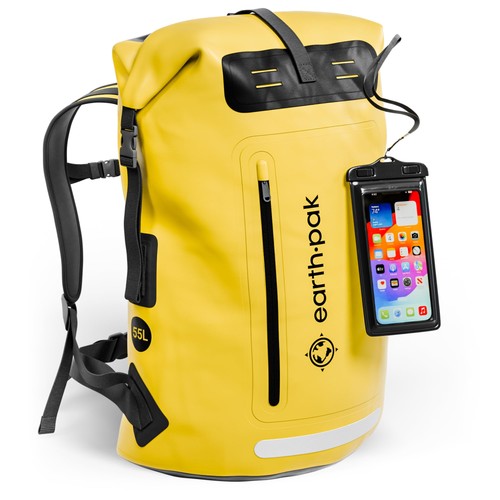 Waterproof dry bag - waterproof,