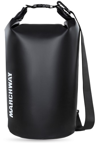 Marchway floating waterproof - marchway,