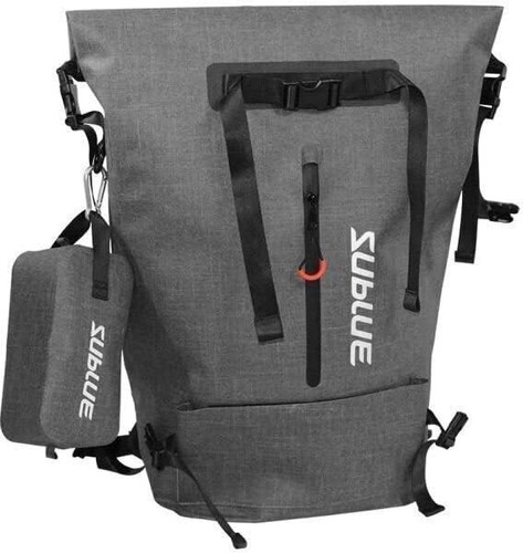New sublue 30l waterproof - sublue, dry