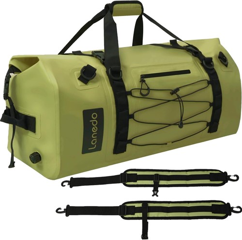 80l dry bag - 80l, large