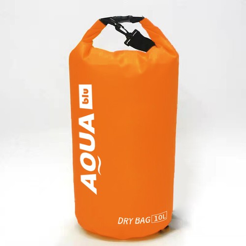 Waterproof dry bag - dry, sack