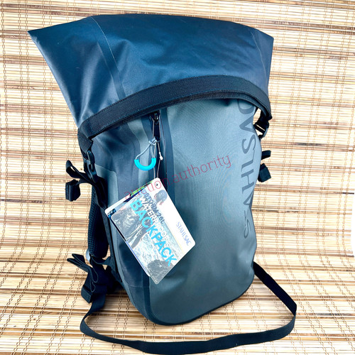 Stahlsac storm waterproof - stahlsac,