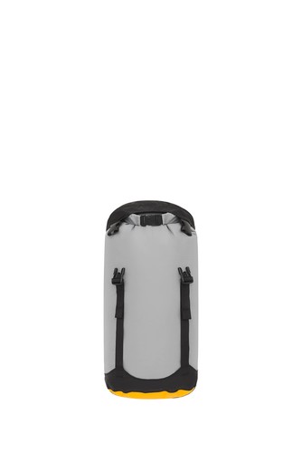 Sea summit evac compression - sea,