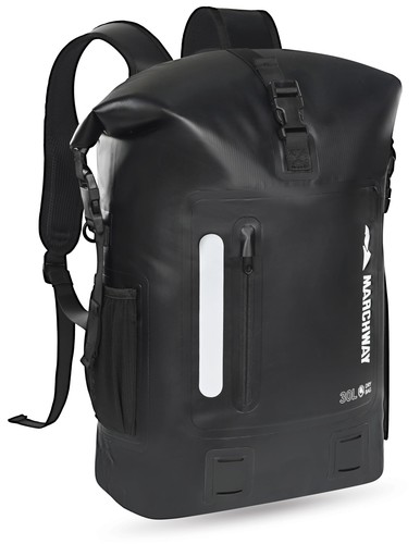 Marchway roll top - marchway, waterproof