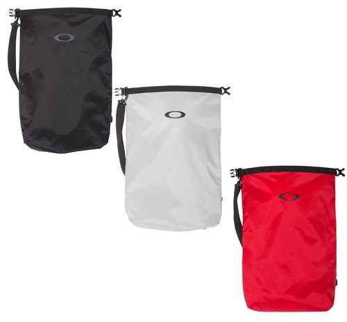 Oakley 22l dry - oakley, bag