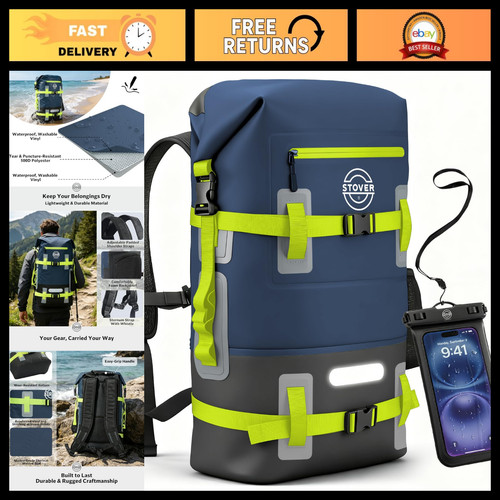 30l waterproof dry bag - waterproof, &