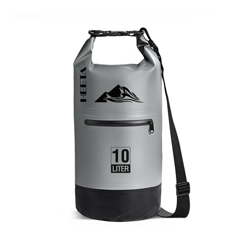 10l 20l 30l 40l - 5l/10l/20l/30l/40l, waterproof